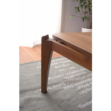 商品詳細｜卸・仕入れ・ドロップシッピングの ESSENCE MALL エッセンス