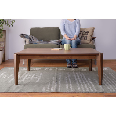 商品詳細｜卸・仕入れ・ドロップシッピングの ESSENCE MALL エッセンス