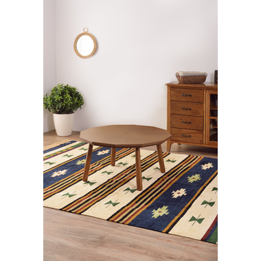 商品詳細｜卸・仕入れ・ドロップシッピングの ESSENCE MALL エッセンス