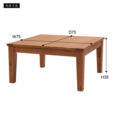 KT-115_2_detail.jpg?img=