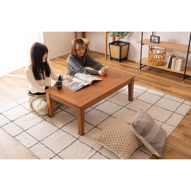 商品詳細｜卸・仕入れ・ドロップシッピングの ESSENCE MALL エッセンス