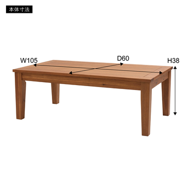 商品詳細｜卸・仕入れ・ドロップシッピングの ESSENCE MALL エッセンス