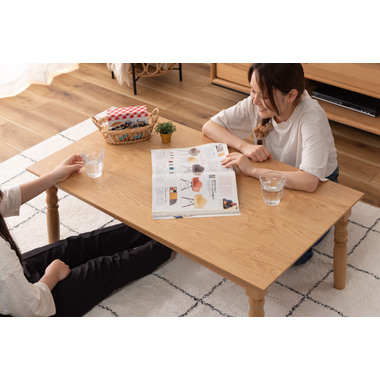 商品詳細｜卸・仕入れ・ドロップシッピングの ESSENCE MALL