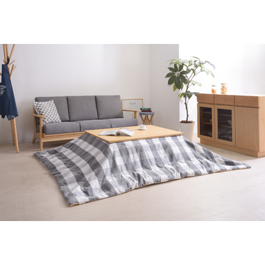 商品詳細｜卸・仕入れ・ドロップシッピングの ESSENCE MALL エッセンス