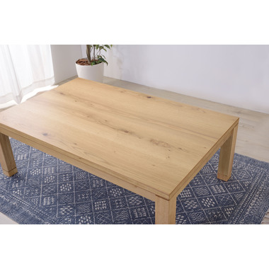 商品詳細｜卸・仕入れ・ドロップシッピングの ESSENCE MALL エッセンス