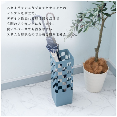 商品詳細｜卸・仕入れ・ドロップシッピングの ESSENCE MALL