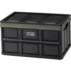 LFS-39GRの商品画像