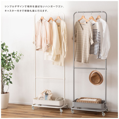 商品詳細｜卸・仕入れ・ドロップシッピングの ESSENCE MALL