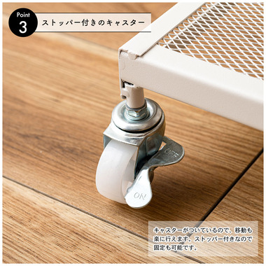 商品詳細｜卸・仕入れ・ドロップシッピングの ESSENCE MALL エッセンス