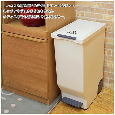 商品詳細｜卸・仕入れ・ドロップシッピングの ESSENCE MALL エッセンス