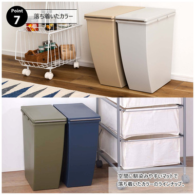 商品詳細｜卸・仕入れ・ドロップシッピングの ESSENCE MALL