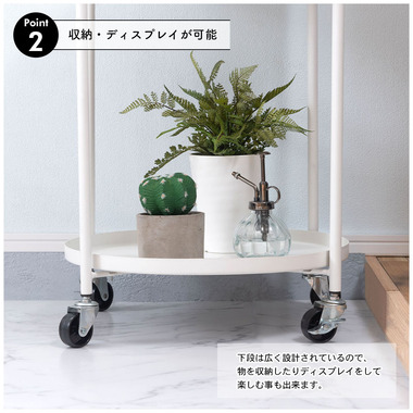 商品詳細|卸・仕入れ・ドロップシッピングの ESSENCE MALL 商品詳細|卸・仕入れ・ドロップシッピングの ESSENCE MALL