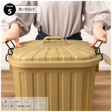 ■プラス 625577)LFパネル ガラスパネル3段 LF-1210G DGY LF1210G(2117108)[送料別途見積り][法人・事業所限定][外直送] 法人限定 パーテーション 幅900×高さ1500mm エコノミーコンビ D