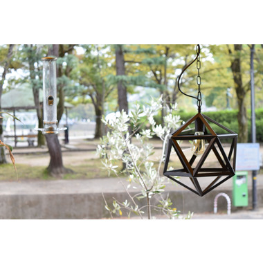 商品詳細｜卸・仕入れ・ドロップシッピングの ESSENCE MALL エッセンス