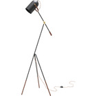 LHT-739の商品画像
