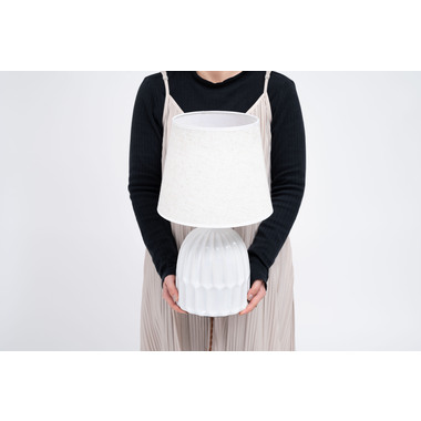 0508-751 照明器具 AW-0555E(WH/CGD) アートワークスタジオ製 