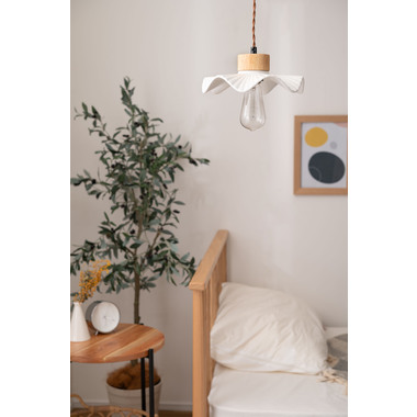 商品詳細｜卸・仕入れ・ドロップシッピングの ESSENCE MALL エッセンス