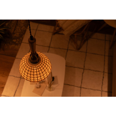 みん 照明 ライト ランプシェード ナショナル 樹脂製 オレンジ 球体×2 みん 照明 ライト ランプシェード ナショナル 樹脂製 オレンジ