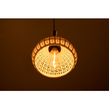 商品詳細｜卸・仕入れ・ドロップシッピングの ESSENCE MALL エッセンス