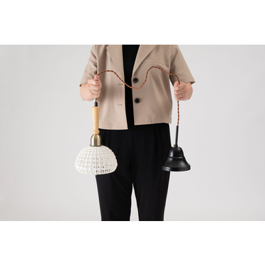 商品詳細｜卸・仕入れ・ドロップシッピングの ESSENCE MALL エッセンス