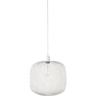 LHT-758WHの商品画像