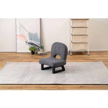 商品詳細｜卸・仕入れ・ドロップシッピングの ESSENCE MALL エッセンス