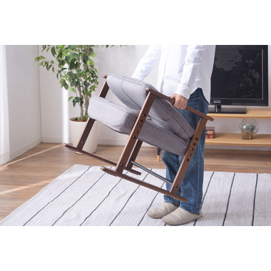 商品詳細｜卸・仕入れ・ドロップシッピングの ESSENCE MALL エッセンス