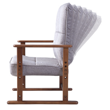 商品詳細｜卸・仕入れ・ドロップシッピングの ESSENCE MALL エッセンス