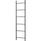 MIP-17DGYの商品画像