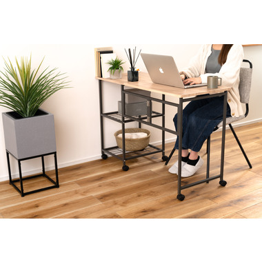 机、テーブル 楽天市場】座卓 大きめ 食卓テーブル 和室 黒 ローデスク 座卓