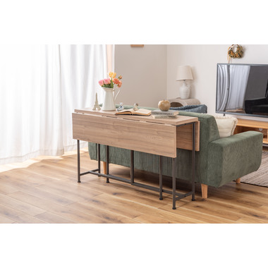 商品詳細｜卸・仕入れ・ドロップシッピングの ESSENCE MALL エッセンス