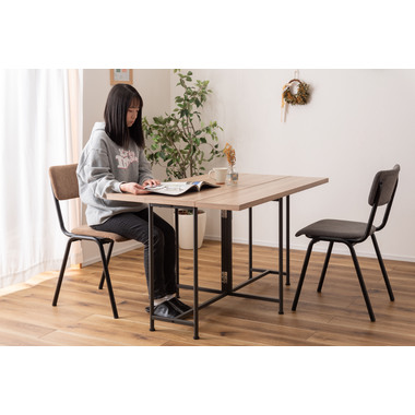 商品詳細｜卸・仕入れ・ドロップシッピングの ESSENCE MALL エッセンス