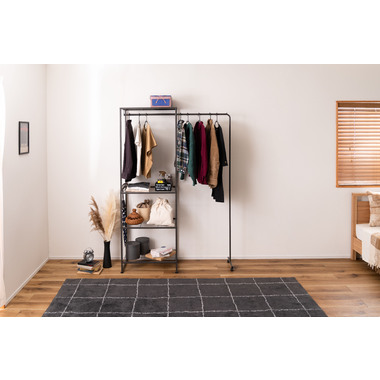 商品詳細｜卸・仕入れ・ドロップシッピングの ESSENCE MALL エッセンス