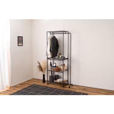 商品詳細｜卸・仕入れ・ドロップシッピングの ESSENCE MALL エッセンス