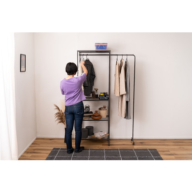 商品詳細｜卸・仕入れ・ドロップシッピングの ESSENCE MALL エッセンス