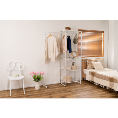 商品詳細｜卸・仕入れ・ドロップシッピングの ESSENCE MALL エッセンス