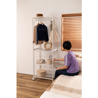 商品詳細｜卸・仕入れ・ドロップシッピングの ESSENCE MALL エッセンス