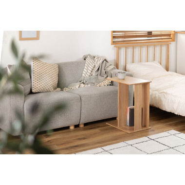 商品詳細｜卸・仕入れ・ドロップシッピングの ESSENCE MALL エッセンス