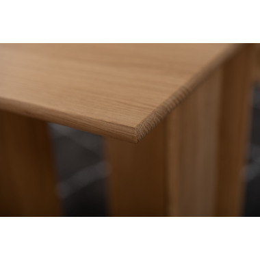 商品詳細｜卸・仕入れ・ドロップシッピングの ESSENCE MALL エッセンス