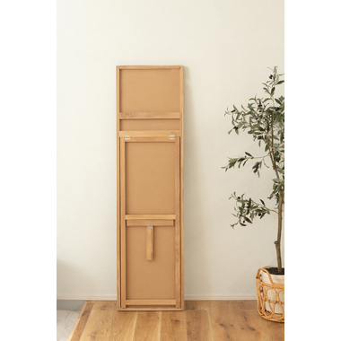 商品詳細｜卸・仕入れ・ドロップシッピングの ESSENCE MALL