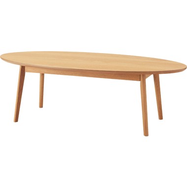 商品詳細｜卸・仕入れ・ドロップシッピングの ESSENCE MALL エッセンス