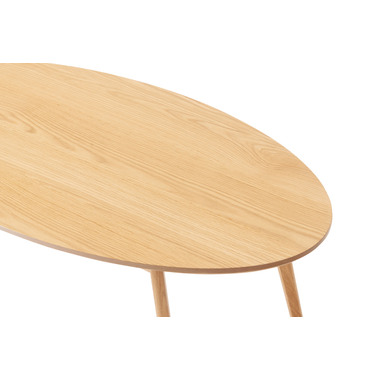 商品詳細｜卸・仕入れ・ドロップシッピングの ESSENCE MALL エッセンス