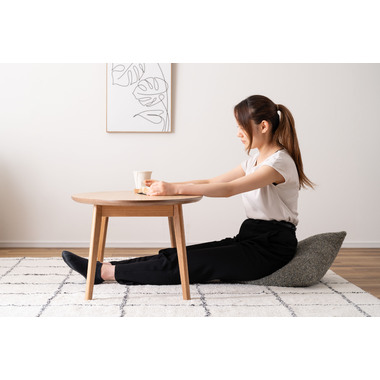 商品詳細｜卸・仕入れ・ドロップシッピングの ESSENCE MALL エッセンス