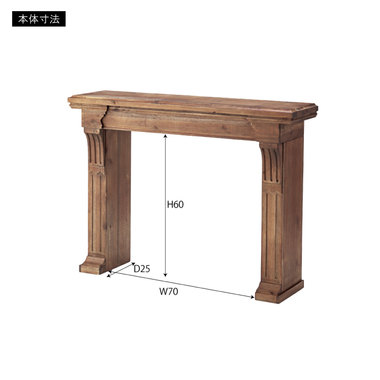 商品詳細｜卸・仕入れ・ドロップシッピングの ESSENCE MALL エッセンス