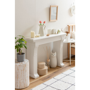 のりちゃんマントルピース 商品詳細｜卸・仕入れ・ドロップシッピングの ESSENCE MALL