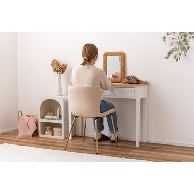 商品詳細｜卸・仕入れ・ドロップシッピングの ESSENCE MALL エッセンス