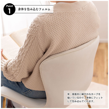 TOGU砥LABO様専用になります。 商品詳細|東谷株式会社 TOGU砥LABO様専用になります。 商品詳細|東谷株式会社