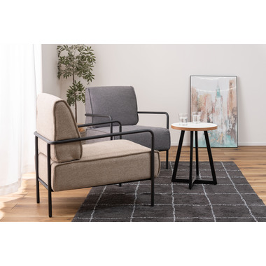 東谷 スツール MYS-601BE 114 東谷 スツール MYS-601BE 114