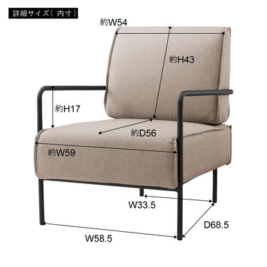 MYS-401BE_25_detail.jpg?img=