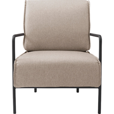 商品詳細｜卸・仕入れ・ドロップシッピングの ESSENCE MALL エッセンス